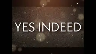 Drake ft Lil baby - Yes indeed (Music audio)