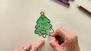 Crafty Happitoys Magic Shrinkies | DIY Shrink Art Kit for Kids | Color, Bake & Create Charms