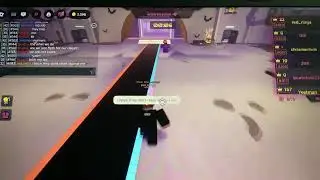 Roblox ink game tournament for 400 robux join up now