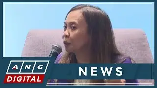 Nat'l treasurer defends bonds amid flood control controversy, urges swift resolution | ANC