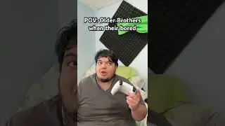 С быстрым выходом тоже 😂😭 #шорты