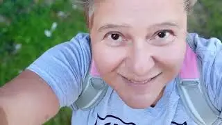 Сенсация!!! Тегерана Коксояна Шимпанзян эксгумировала!Блогеры и журналисты все знают и молчат.