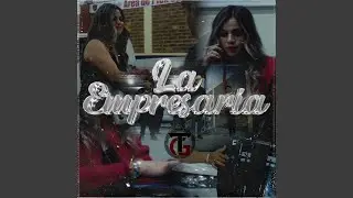 La Empresaria