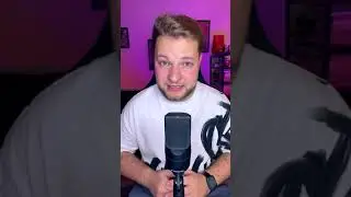 Лицензия Creative Commons или Стандартная Лицензия YouTube в чем разница?