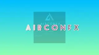 Air-conditioning ltd #airconditioner