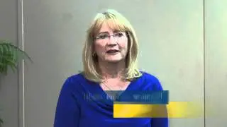 Tips from Sun Life advisors & managers: How can an advisor help me with my finances?