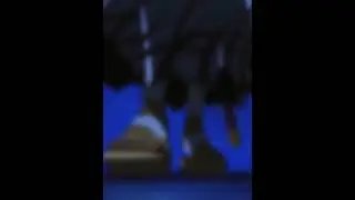 Рюма (эдит)