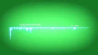 Partyboys - Fesksausvers