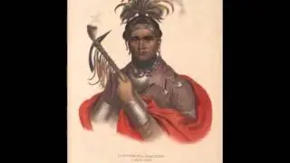 Кукурузная сеялка