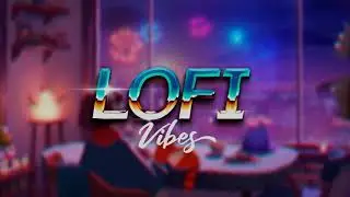 Lofi Hip Hop Grooves: A Cozy Mix for Relaxation and Inspiration