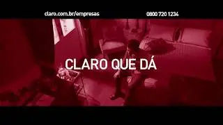 Passaportes Mundo, Europa e Am&eacute;ricas | Claro Empresas