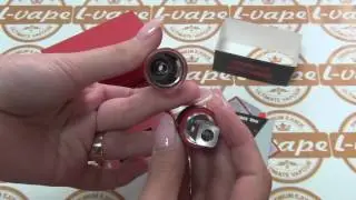 Wow Vape Vine [Wow Vape]
