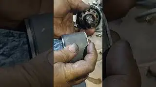pasang dybmo col stateerr karisma