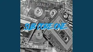 Oldskool Sound