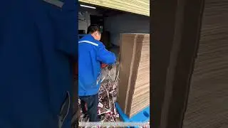 Useful Tools For Cardboard Box Manufacturers #job #skills #tools #workers