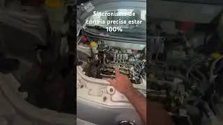 C&oacute;digo p0009 fiat uno 1.4 sporting