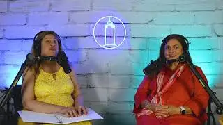 Building Community and Advocacy for Families with Vision and Hearing Loss - Episode 26
