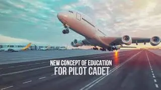 USG Education X Flybest | The most innovative aviation programs in Indonesia