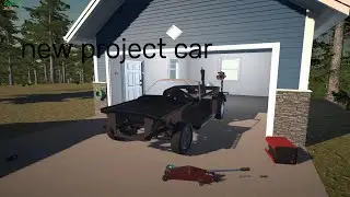episode2 mgarage
