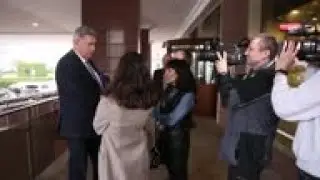 No agreement reached at Minsk talks on Ukraine
