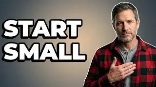 Which Target Game Is Best For New Hunters?