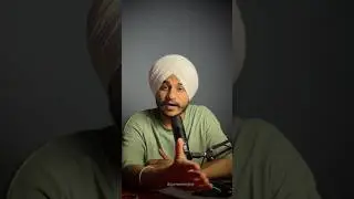 First Battle of Panipat | Babur vs Ibrahim Lodhi | Mughal empire | #shorts #punjab #history #facts
