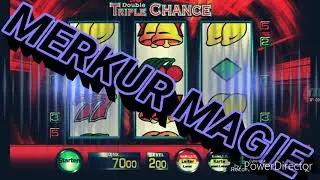 Best casino game android #MERKUR MAGIE