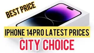 CHEAPEST MOBILE MARKET | CITY CHOICE | 14 PRO,SERIES 8,ULTRA | 13 PRO @naujutech727 #cheapest #mobile