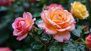 Сборник лучших мелодий🌿можно слушать вечно🌿Музыка Сергея Грищука #1