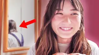 bestdressed: Most Relatable YouTuber Ever?