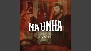 Seu Novo Namorado / A Rosa e o Beija-Flor (Ao Vivo)