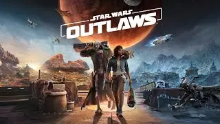 Ster Wars - Outlaws #03 Incontra il contatto di Verrick