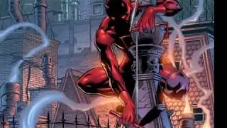 Guardian Devil Review