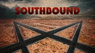 Southbound (2015) // Filme de Fantasia, Thriller, Terror e Fic&ccedil;&atilde;o cient&iacute;fica // Completo Dublado