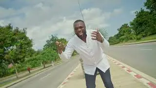 Guy mobio de la compassion / Ambiance pour JESUS  ( album la traversée) 
