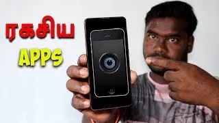 secret APP in 2020 | ANDROID TECH KUMAR