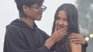 Assam Guwahati 📌 #Boragaon#Assam Guwahati Bora gaon # andar ka video 😂 #long video short, comedy 