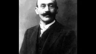 Рубо Франц Алексеевич (1856&mdash;1928)