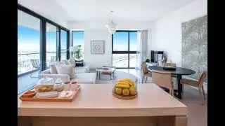 7 YRS PAYMENT PLAN - CONNECTED TO MALL - 0% INTEREST