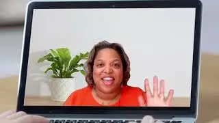 Marketing LinkedIn Services Marketplace Promotion | Live Action Video by BlueMelon