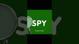 Online Privacy Settings You Need 🔏