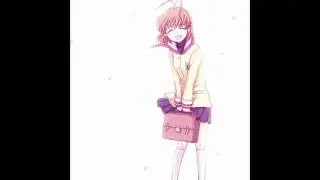 Clannad Soundtrack: Track 30: Distant Years ~Piano~