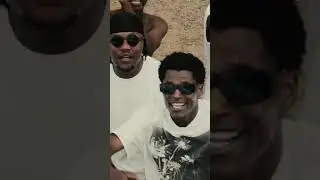 #SKELEM (Music Video). Liphumile ifilimu. Let's run it all the way up.