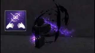 Strongest Shadow Medium Build 2026 (build in desc)