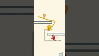 funny games 😂#gaming #jellygame #gameplay