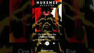 One Piece: Giants Rise, Patience Tested | NukeMee.com