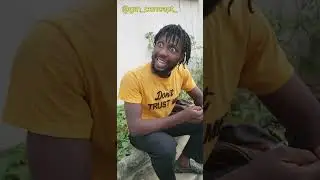 MUMU uncle 😂🤣😂😂🤣