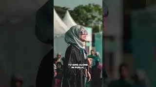БЕЗУМНЫЕ законы Ирана о женщинах 🧕🏽🇮🇷