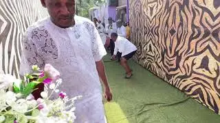 Farewell daddy #edit #memories #funny #funeral #explore 