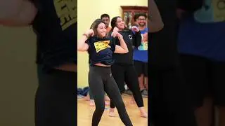 hon wala sardar remix bhangra ❤️😀 #sukhmusic